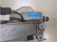  Колонка рулевая Mercedes CLS C219 2004-2010 20334633 #6