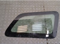  Стекло кузовное боковое Dacia Logan 2012-2016 20334634 #1