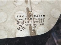  Стекло кузовное боковое Dacia Logan 2012-2016 20334634 #2