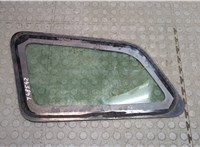  Стекло кузовное боковое Dacia Logan 2012-2016 20334634 #3