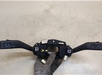  Переключатель поворотов и дворников (стрекоза) Volkswagen Jetta 6 2010-2015 20334635 #1