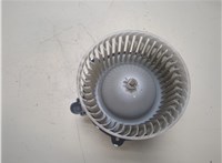  Двигатель отопителя (моторчик печки) KIA Carnival 2001-2006 20334636 #1