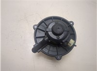 Двигатель отопителя (моторчик печки) KIA Carnival 2001-2006 20334636 #4