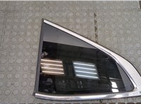  Стекло кузовное боковое Honda CR-V 2016-2022 20334638 #1
