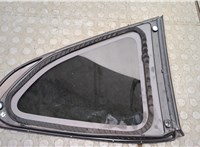  Стекло кузовное боковое Honda CR-V 2016-2022 20334638 #3
