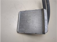  Радиатор отопителя (печки) KIA Carnival 2001-2006 20334639 #1