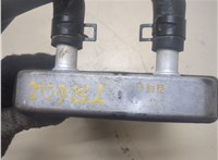  Радиатор отопителя (печки) KIA Carnival 2001-2006 20334639 #3