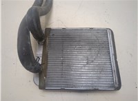  Радиатор отопителя (печки) KIA Carnival 2001-2006 20334639 #4