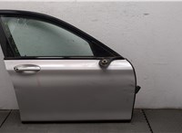  Стеклоподъемник электрический BMW 7 G11, G12 2015-2019 11365333 #1