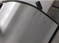  Стеклоподъемник электрический BMW 7 G11, G12 2015-2019 11365333 #2