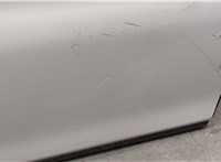  Стеклоподъемник электрический BMW 7 G11, G12 2015-2019 11365333 #3