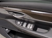  Стеклоподъемник электрический BMW 7 G11, G12 2015-2019 11365333 #5