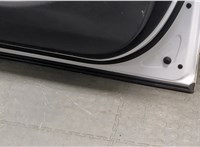  Стеклоподъемник электрический BMW 7 G11, G12 2015-2019 11365333 #6
