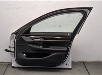  Стеклоподъемник электрический BMW 7 G11, G12 2015-2019 11365333 #7