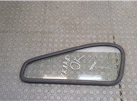  Стекло форточки двери Mercedes MB 208-210 (308-310) 20334644 #1