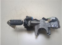  Замок зажигания Honda Civic 2015-2021 20334645 #1