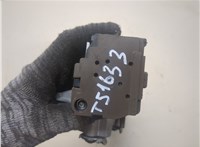  Замок зажигания Honda Civic 2015-2021 20334645 #2
