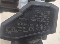  Замок зажигания Honda Civic 2015-2021 20334645 #3