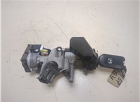  Замок зажигания Honda Civic 2015-2021 20334645 #4