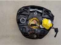  Подушка безопасности водителя Skoda Yeti 2013-2018 20334646 #2