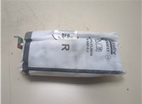  Подушка безопасности боковая (в сиденье) Renault Megane 4 2016-2020 20334649 #1