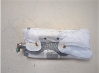  Подушка безопасности боковая (в сиденье) Renault Megane 4 2016-2020 20334649 #4