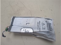  Подушка безопасности боковая (в сиденье) Renault Megane 4 2016-2020 20334650 #1