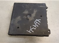  Блок комфорта Skoda Fabia 2007-2010 20334651 #4