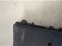  Блок комфорта Skoda Fabia 2007-2010 20334651 #5