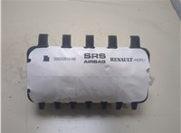  Подушка безопасности переднего пассажира Renault Megane 4 2016-2020 20334652 #1