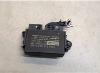  Блок комфорта Skoda Octavia (A8) 2019- 20334653 #2