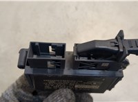  Блок комфорта Skoda Octavia (A8) 2019- 20334653 #3
