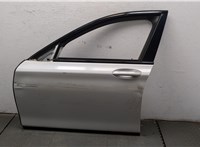  Стеклоподъемник электрический BMW 7 G11, G12 2015-2019 11365338 #1