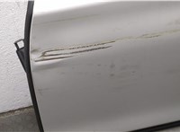  Стеклоподъемник электрический BMW 7 G11, G12 2015-2019 11365338 #3