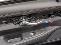  Стеклоподъемник электрический BMW 7 G11, G12 2015-2019 11365338 #4