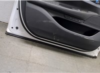  Стеклоподъемник электрический BMW 7 G11, G12 2015-2019 11365338 #5