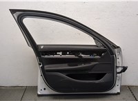  Стеклоподъемник электрический BMW 7 G11, G12 2015-2019 11365338 #6