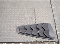  Стекло кузовное боковое Ford Mustang 2009-2014 20334655 #1