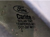  Стекло кузовное боковое Ford Mustang 2009-2014 20334655 #2