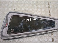  Стекло кузовное боковое Ford Mustang 2009-2014 20334655 #3