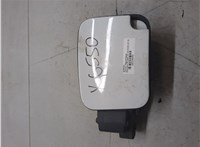 98087269ZM, 9808725080 Лючок бензобака Peugeot Expert 2016-2025 20334658 #4