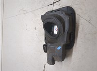 98087269ZM, 9808725080 Лючок бензобака Peugeot Expert 2016-2025 20334658 #5