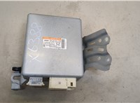  Блок управления рулевой рейки Toyota Auris E15 2006-2012 20334659 #1