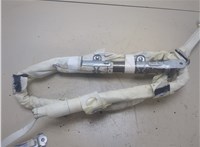  Подушка безопасности боковая (шторка) Renault Megane 4 2016-2020 20334660 #3