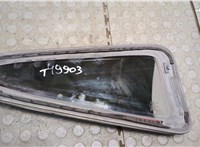  Стекло кузовное боковое Ford Mustang 2009-2014 20334663 #3