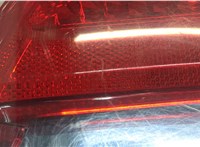  Фонарь (задний) Subaru Impreza (G11) 2000-2007 20334664 #3