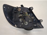  Фонарь (задний) Subaru Impreza (G11) 2000-2007 20334664 #4