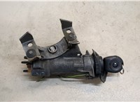  Замок зажигания Skoda Octavia Tour 2000-2010 20334665 #1