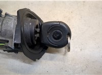  Замок зажигания Skoda Octavia Tour 2000-2010 20334665 #3