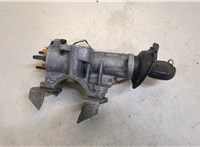  Замок зажигания Skoda Octavia Tour 2000-2010 20334665 #4